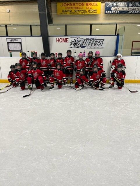 U9_LL_John_Horvat_Silver_Medal.jfif