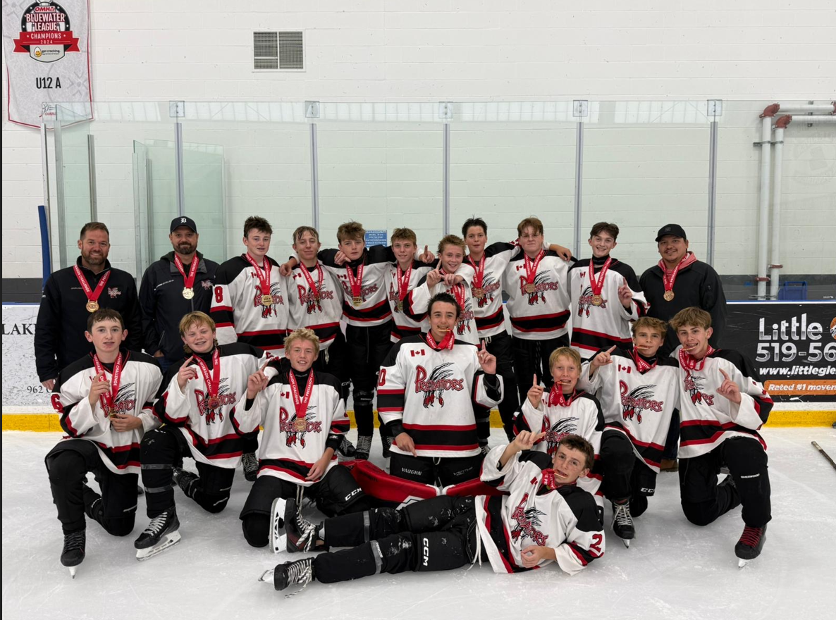 U15_Champs.png