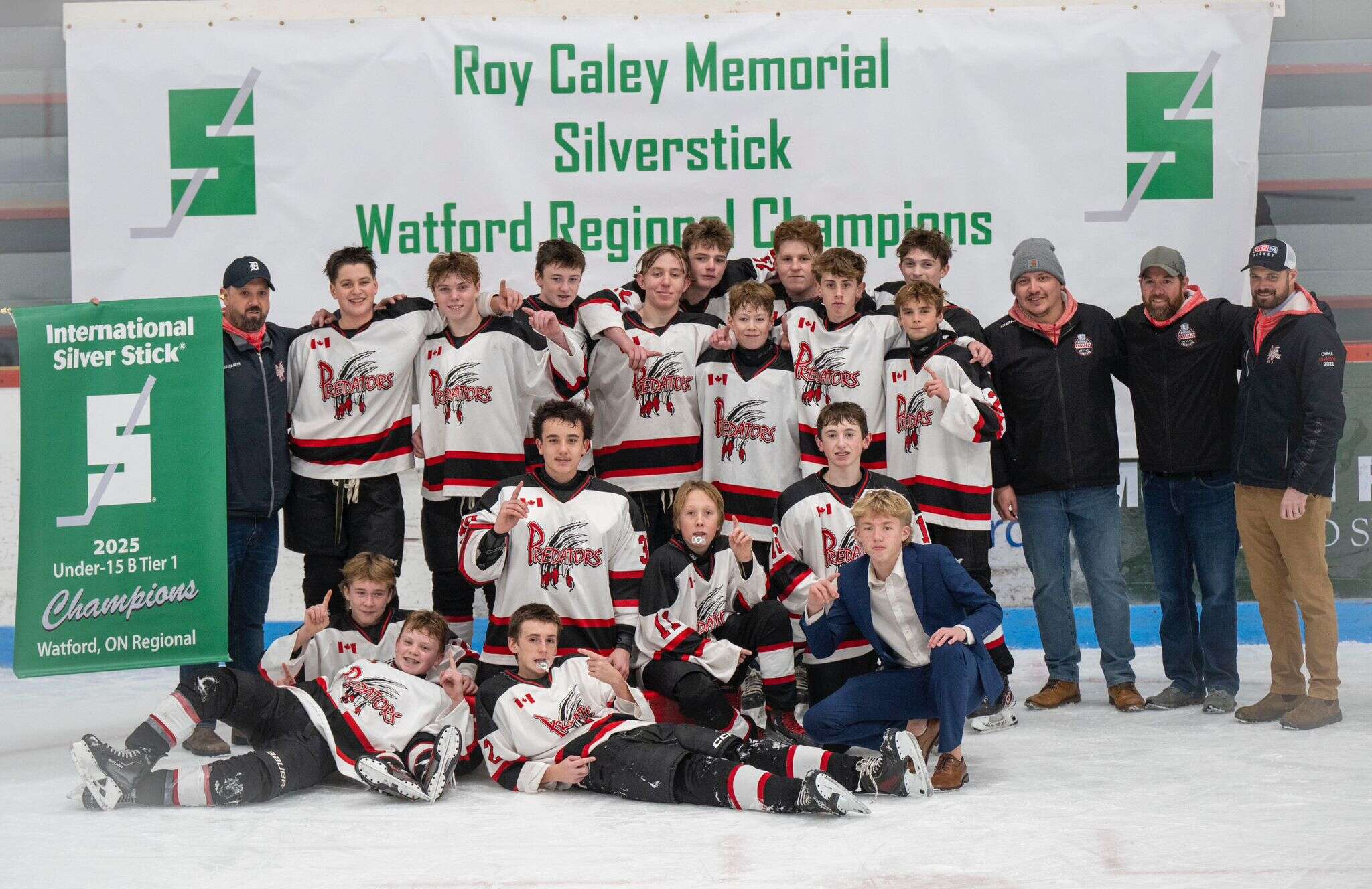 U15_Silverstick_Regional_Champs.jpg