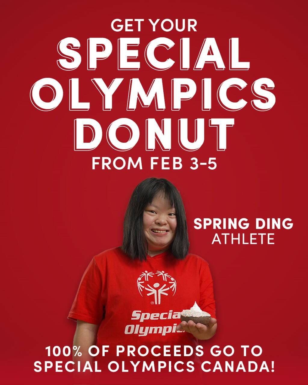 special_olympics_donut.jpg