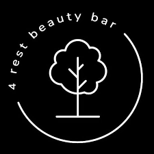 4 Rest Beauty Bar