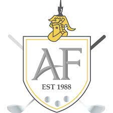 Arkona Fairways Golf Club