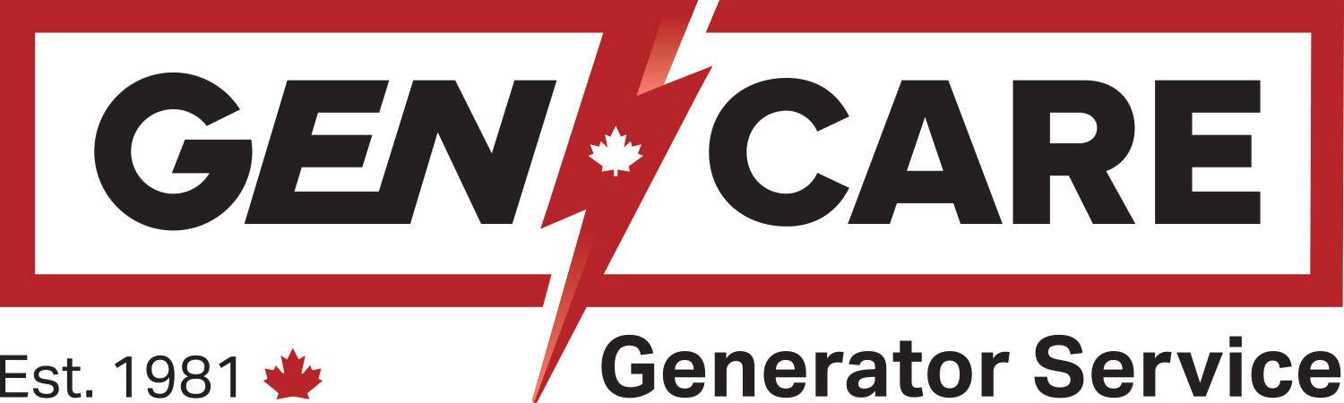 GenCare
