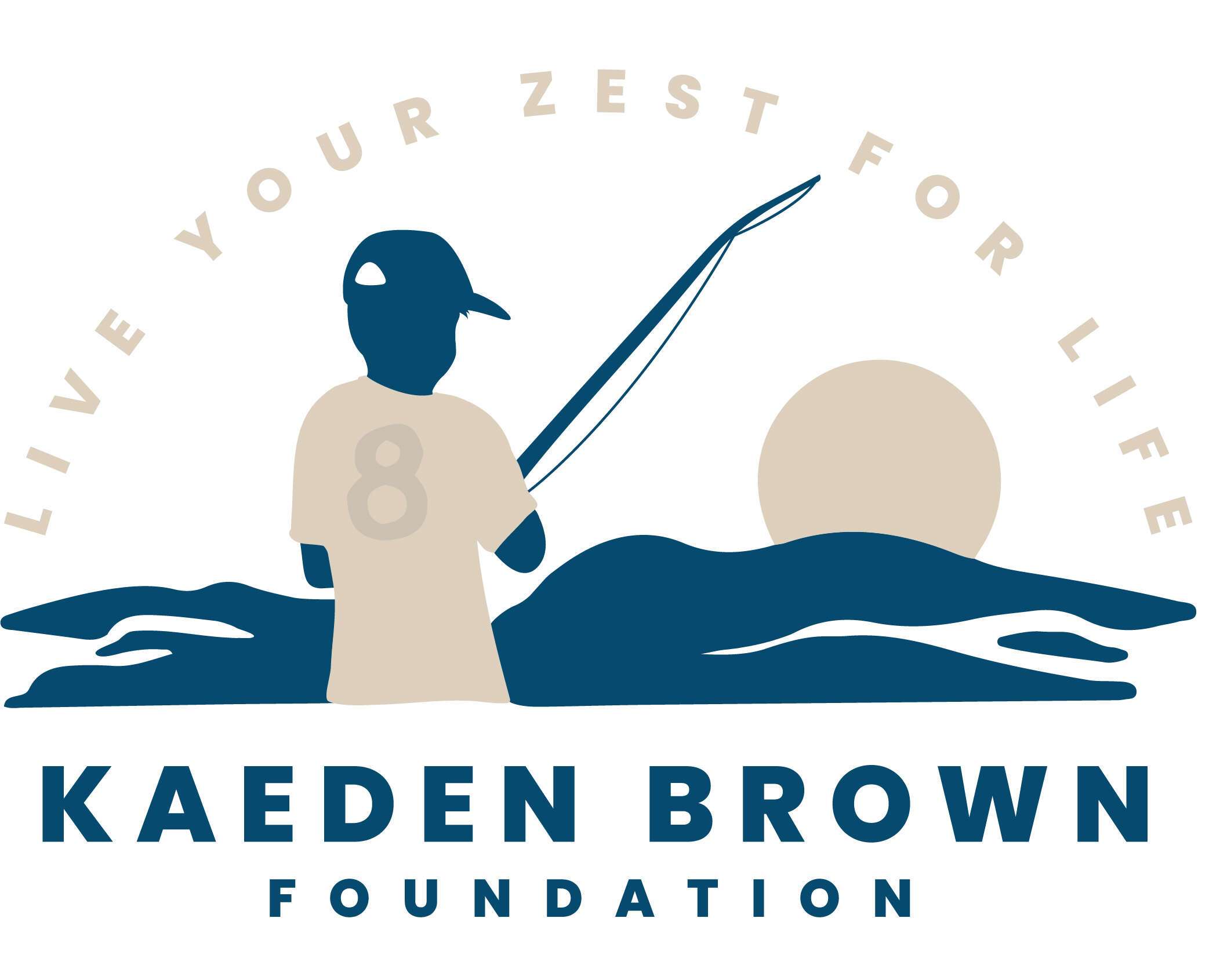 Kaeden Brown Foundation