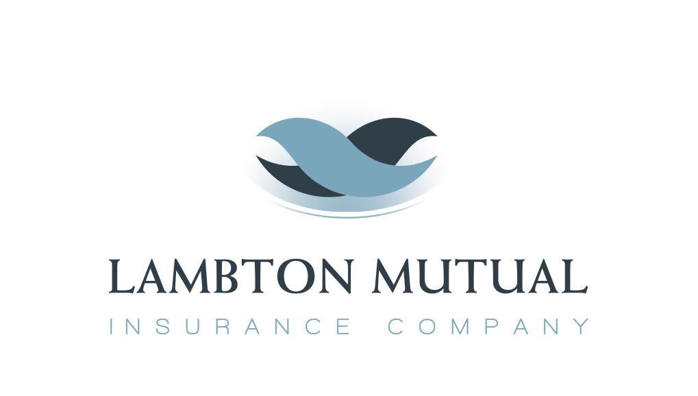 Lambton Mutual