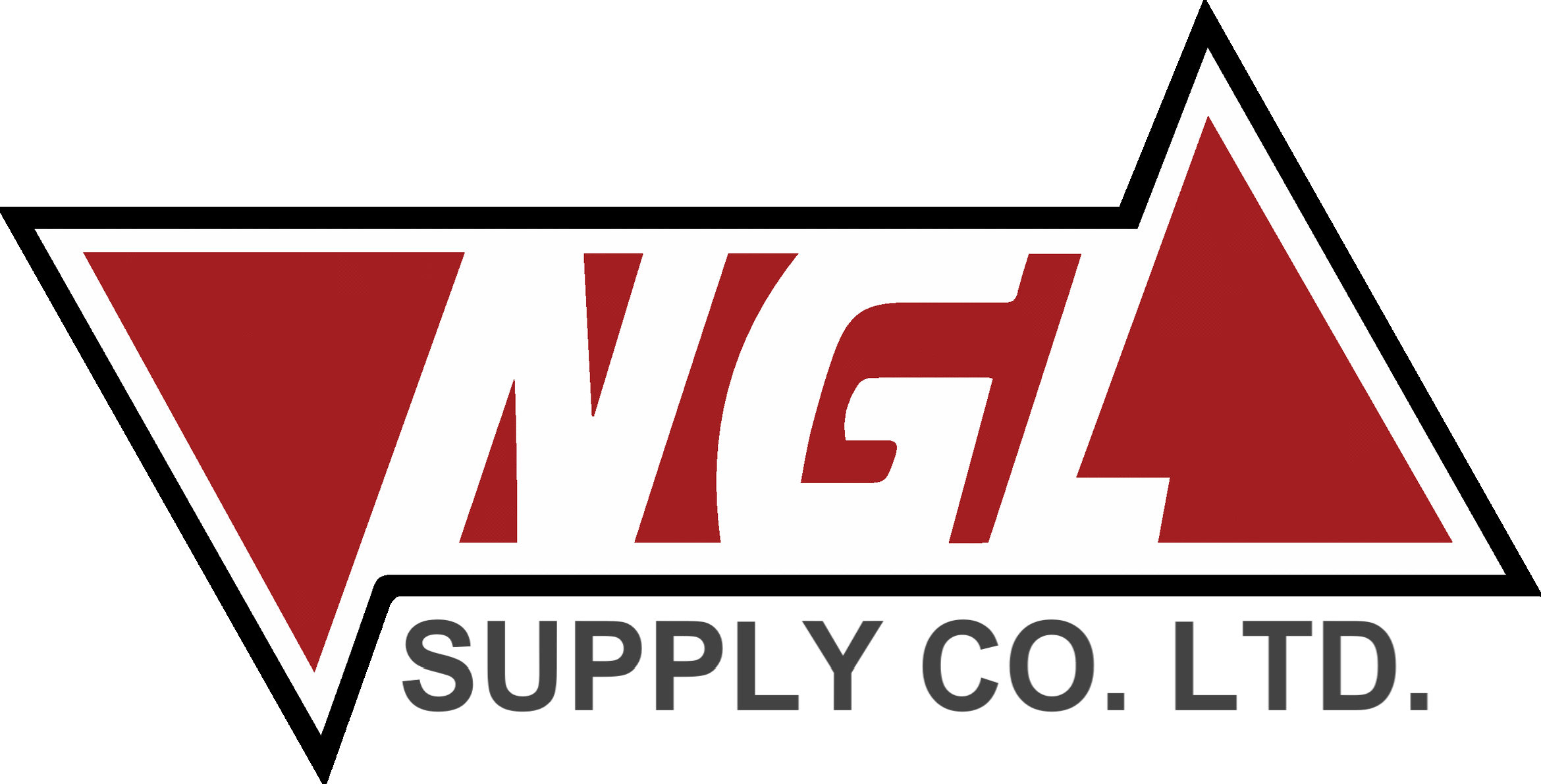 NGL Supply