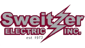 Sweitzer Electric