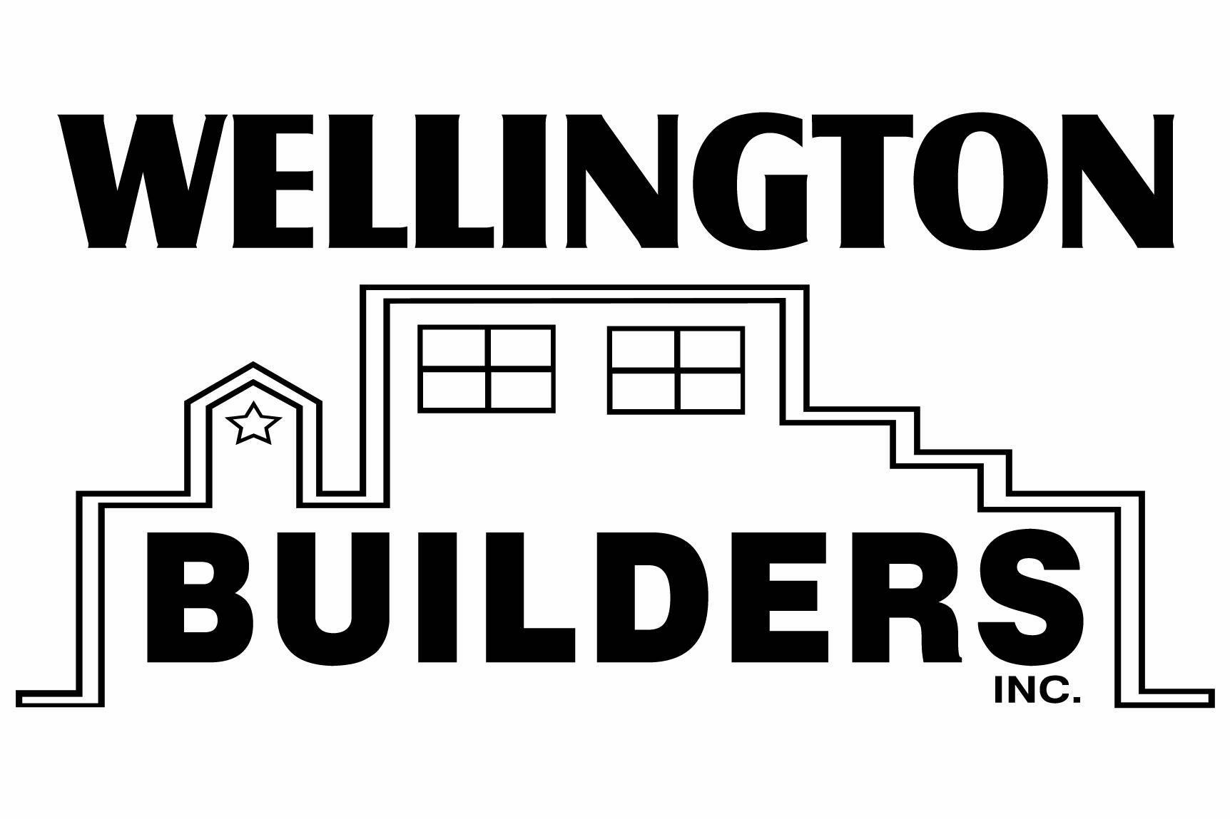 Wellington Builders