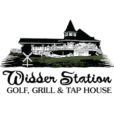 Widder Station Golf, Grill and Tap House