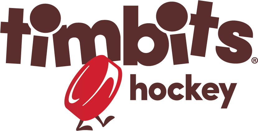 Timbits Hockey